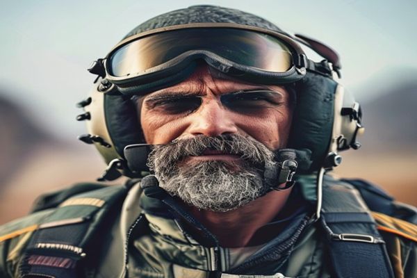 Aviator Method Legit How to Win India: Smart Strategies That Work